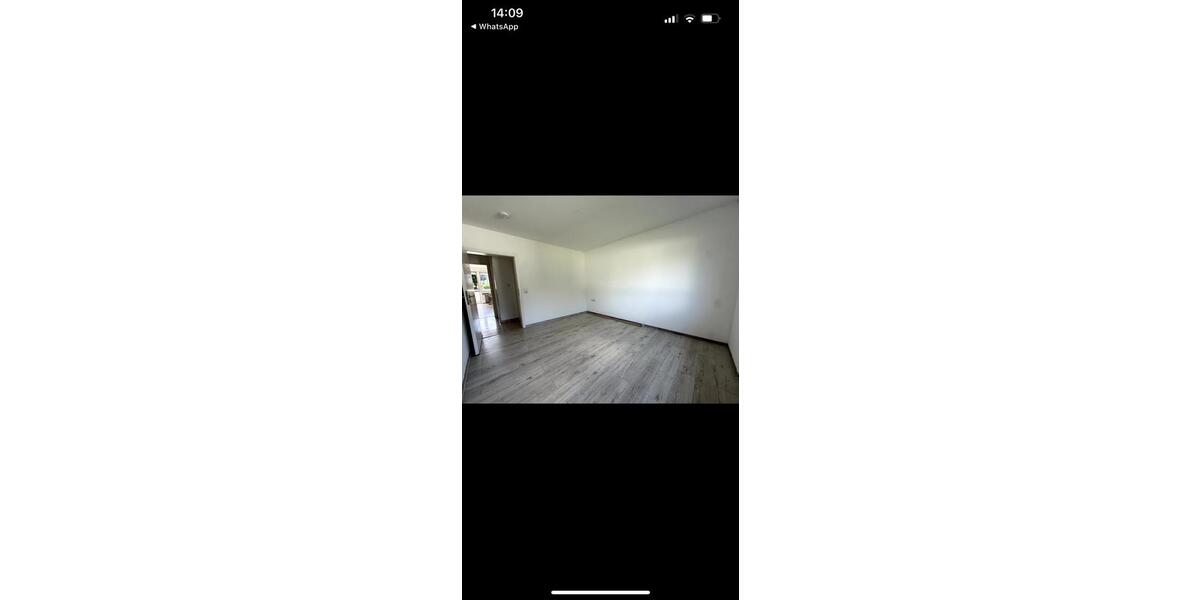 Etagenwohnung Köln Porz - 3 Zimmer, 76 m&sup2;, 252.000&euro; | Angebot:27096084