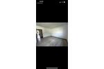 Etagenwohnung Köln Porz - 3 Zimmer, 76 m&sup2;, 252.000&euro; | Angebot:27096084