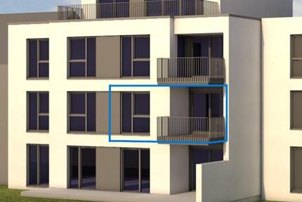 Wohnung Bonn Küdinghoven - 2 Zimmer, 65 m&sup2;, 1.260&euro; | Angebot:25591829