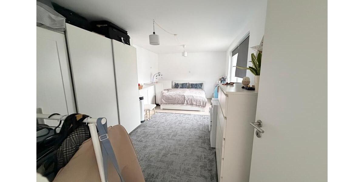 Etagenwohnung Brühl - 2 Zimmer, 60 m&sup2;, 1.000&euro; | Angebot:26551147