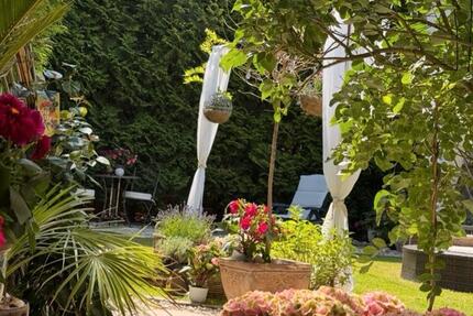 Wohnung Kerpen - 3 Zimmer, 69 m&sup2;, 288.000&euro; | Angebot:27084419