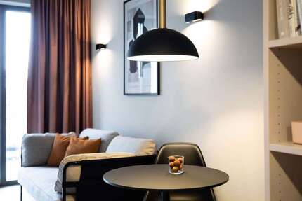 Zimmer Köln Altstadt-Nord - 1 Zimmer, 1.890&euro; | Angebot:27150689
