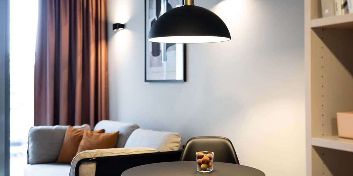 Zimmer Köln Altstadt-Nord - 1 Zimmer, 1.890&euro; | Angebot:27150689