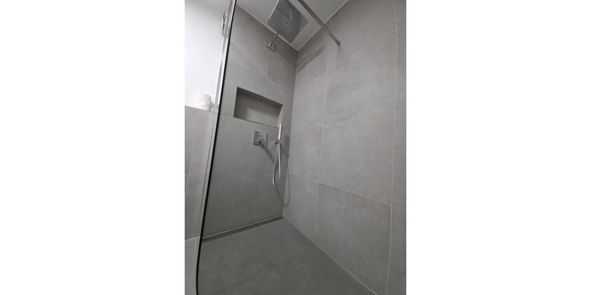 Etagenwohnung Hilden Forstbach - 3 Zimmer, 110 m&sup2;, 1.590&euro; | Angebot:26364638