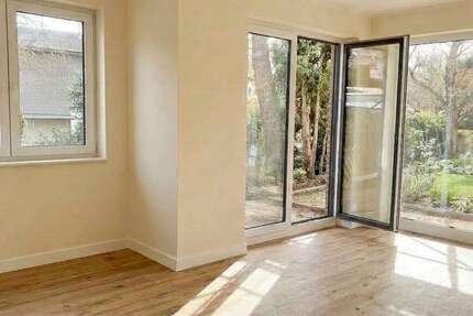 Wohnung Bergisch Gladbach Paffrath - 2 Zimmer, 59 m&sup2;, 995&euro; | Angebot:25541909