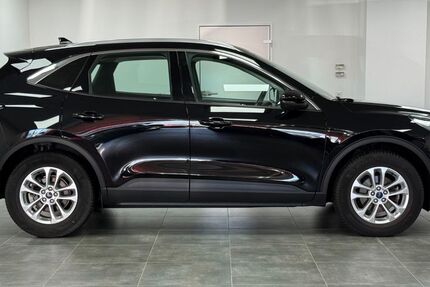 Ford Kuga 27.500 km 27.999 &euro; Wesseling 50389