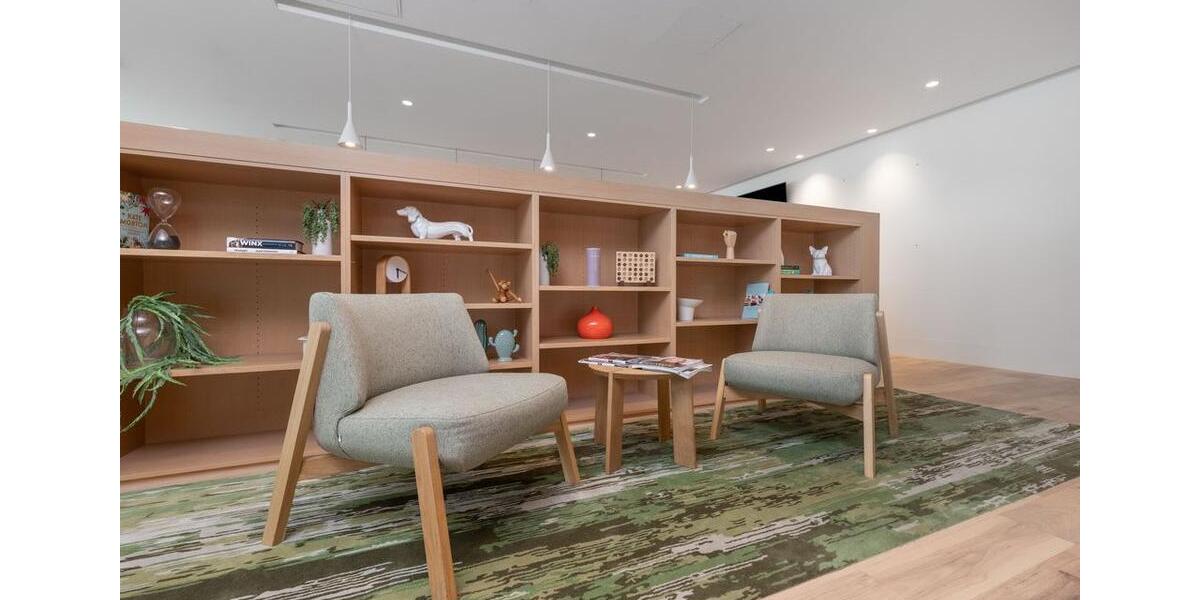 Gewerbeobjekt Köln Innenstadt - 1.600&euro; | Angebot:26662315