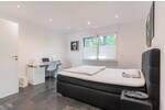 Bungalow Leverkusen Opladen - 5 Zimmer, 152 m&sup2;, 869.000&euro; | Angebot:25749222