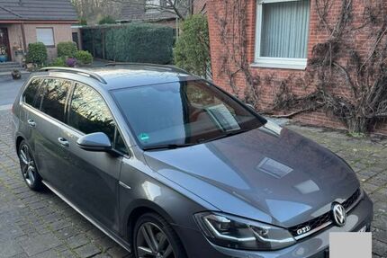 VW Golf 175.000 km 14.000 &euro; Dormagen 41539