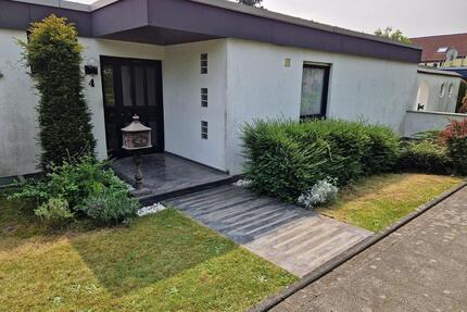 Bungalow in Köln Rondorf von privat