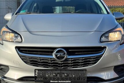 Opel Corsa 89.146 km 7.999 € Leverkusen 51381