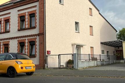 Haus Sankt Augustin - 7 Zimmer, 126 m&sup2;, 322.000&euro; | Angebot:27445436