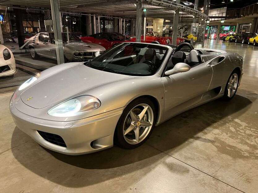 360