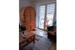 Terrassenwohnung Hilden Forstbach - 4 Zimmer, 98 m&sup2;, 135.000&euro; | Angebot:26097902