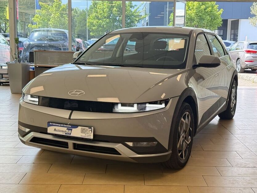 IONIQ 5