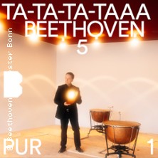 Pur 1 - Beethoven Orchester Bonn 21.12.2025 Beethovenhalle