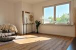 Etagenwohnung Troisdorf - 3 Zimmer, 69 m&sup2;, 259.000&euro; | Angebot:26780600