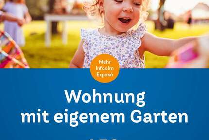 Wohnung zum Mieten in Monheim 858 € 76.01 m² 3 zimmer