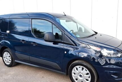 Ford Transit 134.829 km 7.895 &euro; Köln 51107