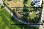 Provisionsfrei* Exklusives Baugrundstück in Toplage - uneinsehbar, familienfreundlich & mit 40km-Fernblick - Grundstück Bergisch Gladbach Alt-Frankenforst | Angebot:22630584