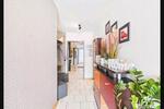 Etagenwohnung Frechen - 3 Zimmer, 83 m&sup2;, 269.000&euro; | Angebot:26130275
