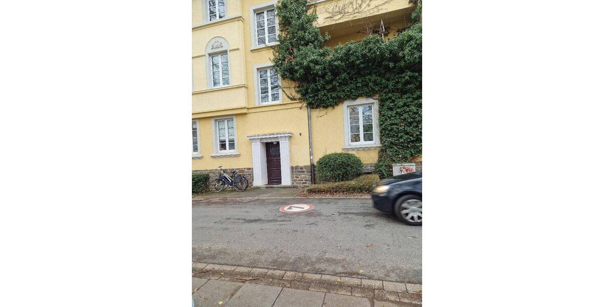 Etagenwohnung Siegburg Kaldauen - 4 Zimmer, 148 m&sup2;, 1.800&euro; | Angebot:26228938