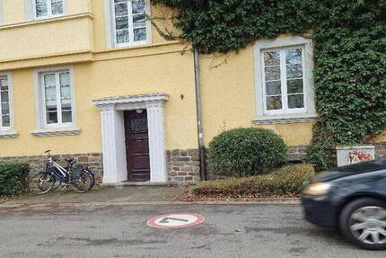 Wohnung Siegburg Kaldauen - 4 Zimmer, 148 m&sup2;, 1.800&euro; | Angebot:26228938