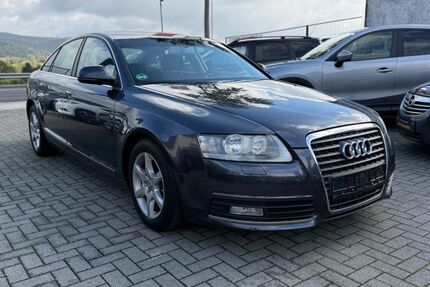 Audi A6 224.100 km 5.999 € Bonn 53179
