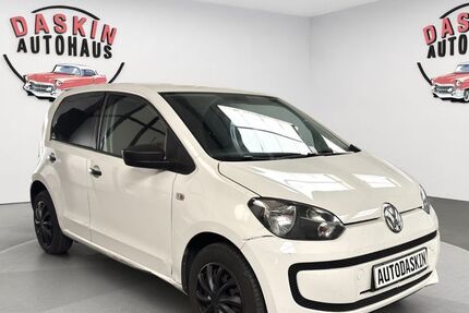 VW up! 145.000 km 2.700 &euro; Köln 50827