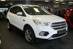 Ford Kuga 1.5 EcoBoost 2x4 ST-Line 105.030 km 14.980 € Euskirchen 53881