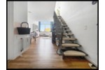 Maisonettenwohnung Köln Kalk - 2.5 Zimmer, 64 m&sup2;, 299.000&euro; | Angebot:27258725