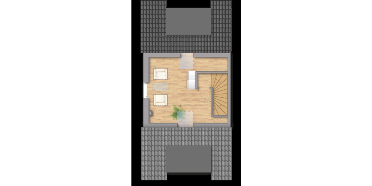 Ihr Traum vom Eigenheim in Bedburg! Jetzt Traumhaus sichern 5 zimmer