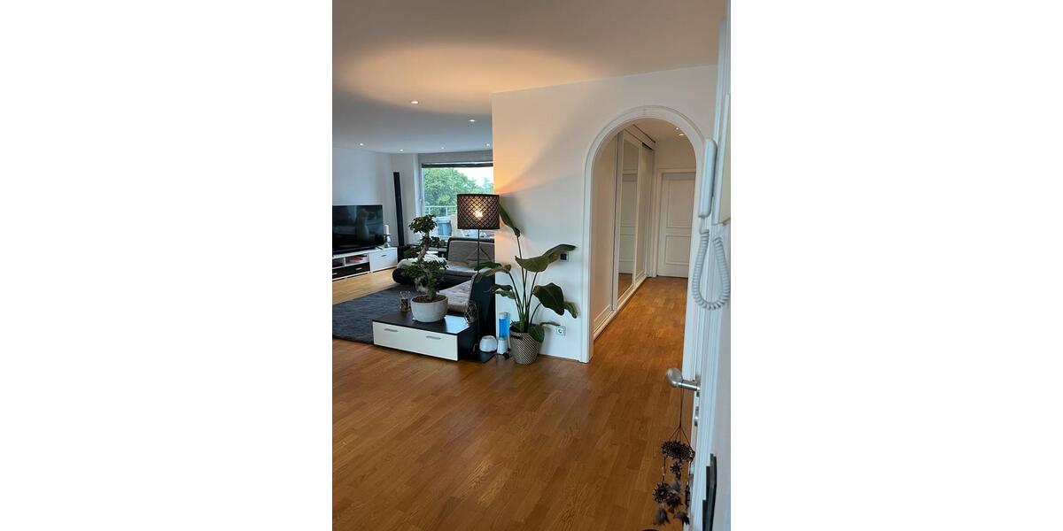 Einfamilienhaus Köln Lindenthal - 3 Zimmer, 170 m&sup2;, 3.200&euro; | Angebot:27546979