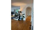 Einfamilienhaus Köln Lindenthal - 3 Zimmer, 170 m&sup2;, 3.200&euro; | Angebot:27546979