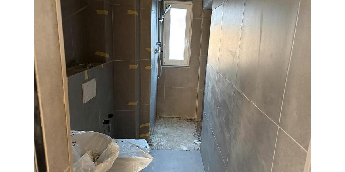 Etagenwohnung Hürth - 2 Zimmer, 51 m&sup2;, 790&euro; | Angebot:26358094