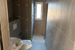 Etagenwohnung Hürth - 2 Zimmer, 51 m&sup2;, 790&euro; | Angebot:26358094
