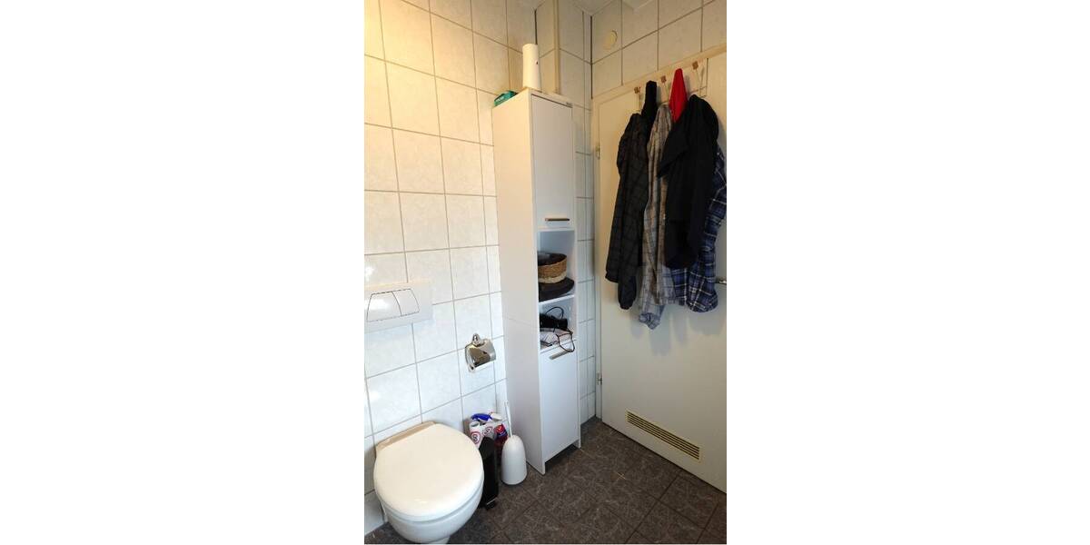 Einfamilienhaus Köln Bocklemünd/Mengenich - 5 Zimmer, 80 m&sup2;, 479.000&euro; | Angebot:26027682