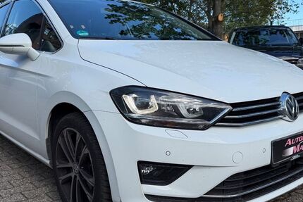 VW Golf 189.135 km 9.990 &euro; Troisdorf 53842