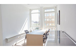 Top Büro direkt am Friesenplatz in Köln möbliert, flexibel, Gemeinschaftsfläche zimmer