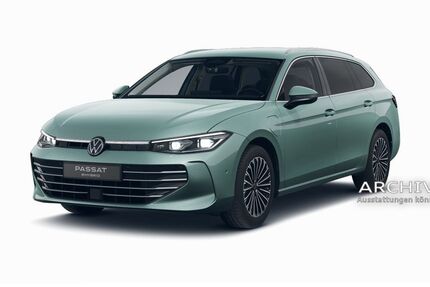 VW Passat 10.915 km 40.988 &euro; Leverkusen 51379
