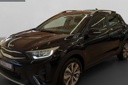 Kia Stonic 15.500 km 19.290 &euro; Leverkusen 51381