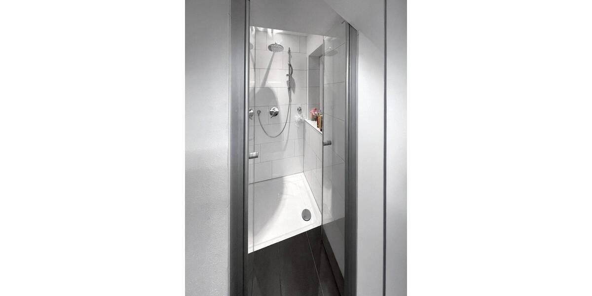 Mehrfamilienhaus, Wohnhaus Bonn / Castell Zentrum - 2 Zimmer, 638 m&sup2;, 1.950.000&euro; | Angebot:25697048