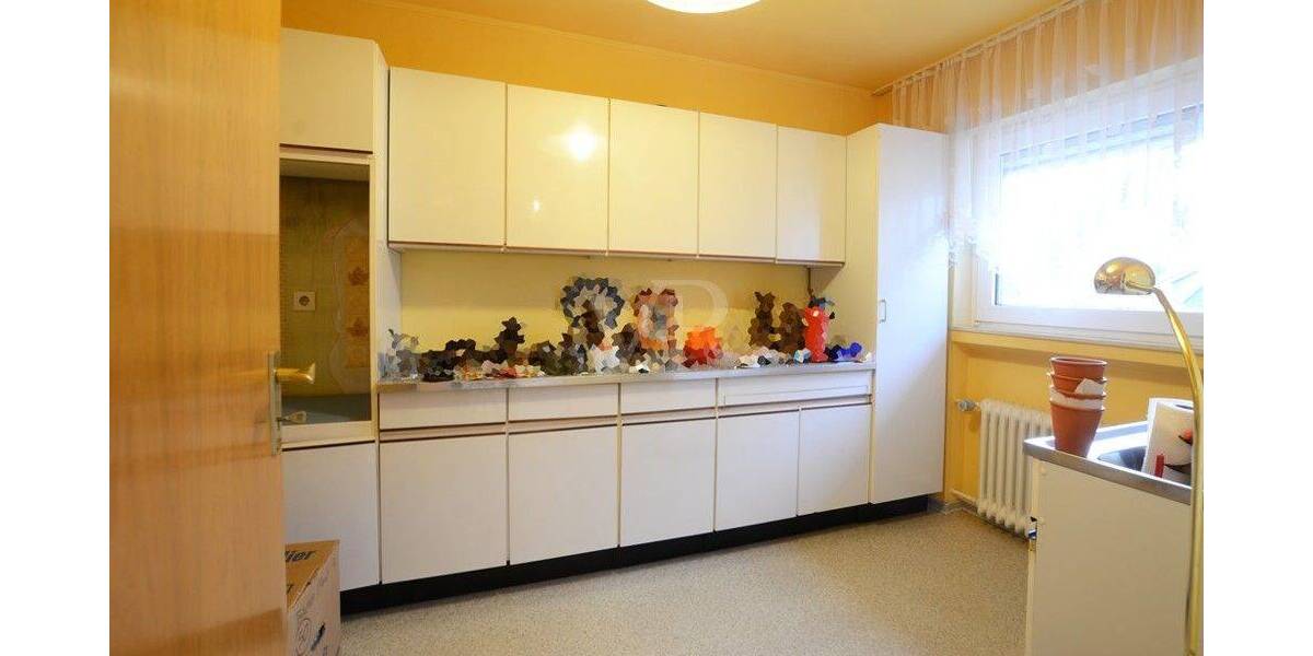 Einfamilienhaus Leverkusen Bergisch Neukirchen - 5 Zimmer, 173 m&sup2;, 595.000&euro; | Angebot:26891519