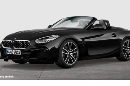 BMW Z4 40.347 km 38.995 &euro; Köln-West 50858