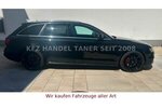 Audi A4 Avant Ambition 283.000 km 13.900 &euro; Troisdorf 53844