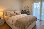 Erdgeschoßwohnung Köln Lindenthal - 2 Zimmer, 75 m&sup2;, 2.590&euro; | Angebot:27606553