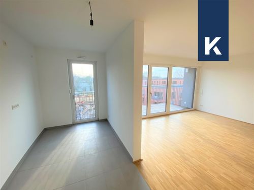 Dachgeschoßwohnung Bonn Dransdorf - 4 Zimmer, 127 m&sup2;, 1.745&euro; | Angebot:26166762