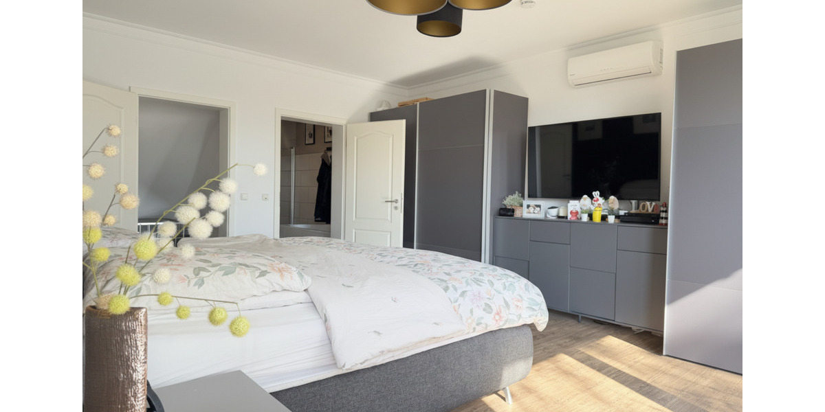 Einfamilienhaus Lohmar - 5 Zimmer, 190 m&sup2;, 874.500&euro; | Angebot:25921682