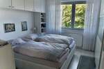 *Reserviert* Sehr schöne 3 Zimmer Wohnung SG-WaldMerscheid, Top gepflegt *provisionsfrei* 3 zimmer