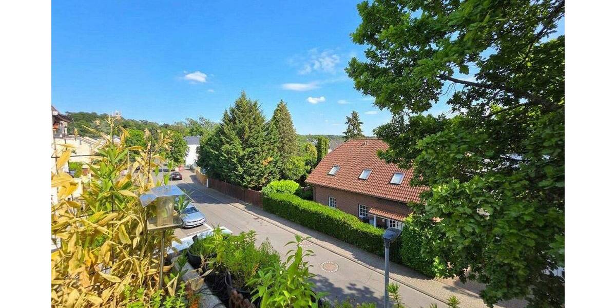 Etagenwohnung Bergisch Gladbach Alt-Refrath - 2 Zimmer, 60 m&sup2;, 186.400&euro; | Angebot:26914846